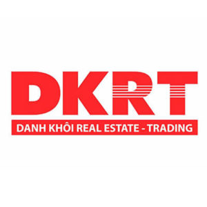 Danh Khôi Group