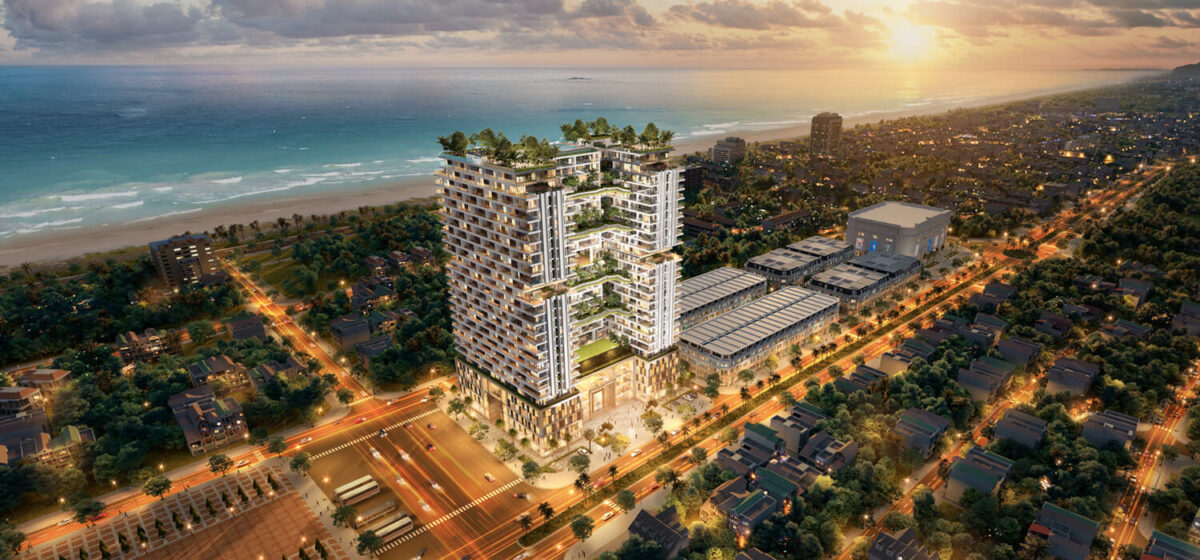 quản lí rủi ro